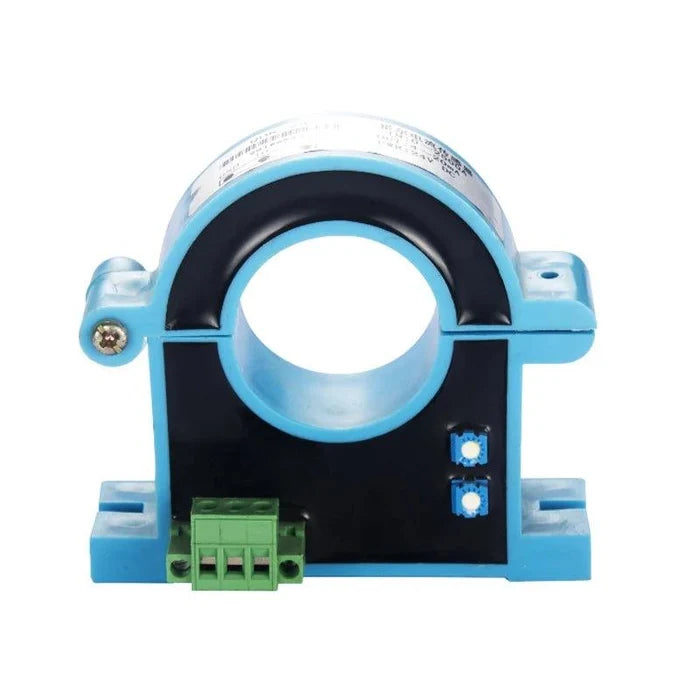 open loop hall effect current transducer, AC current transmitter 0-2000A, 4-20mA current sensor, DIN rail current transformer, hall current transducer,0-5V 0-10V analog output current transducer, RS485 hall current sensor, 8mm 12mm aperture AC current CT, 0~2000A AC current transmitter, DIN rail mount hall effect sensor, high precision 0.5%FS current transducer, CE certified closed loop current sensor,fast response ≤200ms current transmitter, wide temperature -