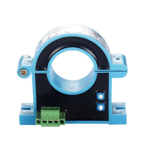 open loop hall effect current transducer, AC current transmitter 0-2000A, 4-20mA current sensor, DIN rail current transformer, hall current transducer,0-5V 0-10V analog output current transducer, RS485 hall current sensor, 8mm 12mm aperture AC current CT, 0~2000A AC current transmitter, DIN rail mount hall effect sensor, high precision 0.5%FS current transducer, CE certified closed loop current sensor,fast response ≤200ms current transmitter, wide temperature -