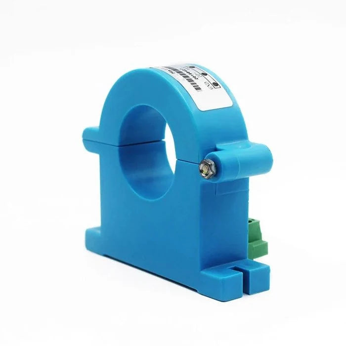 open loop hall effect current transducer, AC current transmitter 0-2000A, 4-20mA current sensor, DIN rail current transformer, hall current transducer,0-5V 0-10V analog output current transducer, RS485 hall current sensor, 8mm 12mm aperture AC current CT, 0~2000A AC current transmitter, DIN rail mount hall effect sensor, high precision 0.5%FS current transducer, CE certified closed loop current sensor,fast response ≤200ms current transmitter, wide temperature -