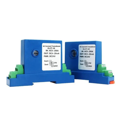 closed loop hall effect current transducer, DC current transmitter 0-200A, 4-20mA current sensor, DIN rail current transformer, hall current transducer,0-5V 0-10V analog output current transducer, RS485 hall current sensor, 8mm 12mm aperture DC current CT, 0~200A DC current transmitter, DIN rail mount hall effect sensor, high precision 0.5%FS current transducer, CE certified closed loop current sensor,fast response ≤200ms current transmitter