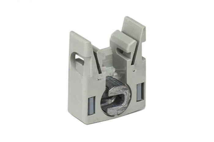Window Balance Brake Shoe Replacement for Sliding Windows – 1 - 1/4" Durable Fit - Reflect Window & Door