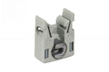 Window Balance Brake Shoe Replacement for Sliding Windows – 1 - 1/4" Durable Fit - Reflect Window & Door