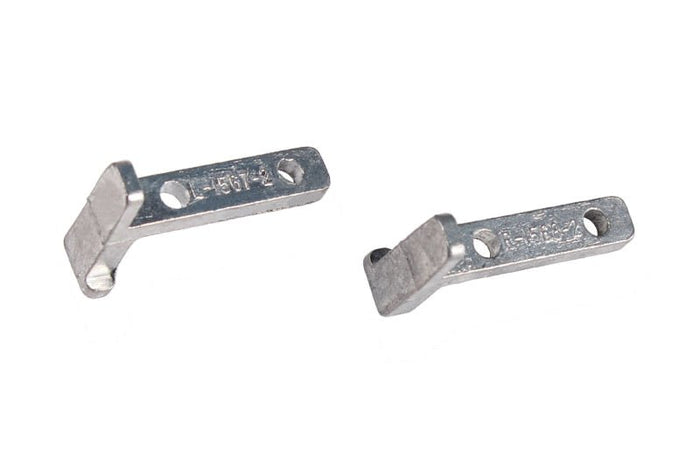 Window Pivot Bar Replacement for Single & Double Hung Sliding Windows - Reflect Window & Door