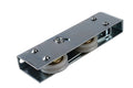 Durable Tandem Sliding Glass 1" Diameter Door Roller for Smooth Door Operation - Reflect Window & Door