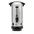 10L Energy-Saving Water Urn with Ergonomic Tap & Precise Water Gauge