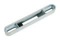 Sliding Glass Door 4 - 1/4" Long Keeper - Reflect Window & Door