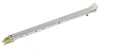 Single Hung or Double Hung Sliding Window 12" Sash Balance with Wings 7 - 9 Lbs - Reflect Window & Door