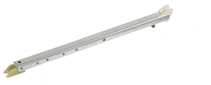 Single Hung or Double Hung Sliding Window 12" Sash Balance with Wings 7 - 9 Lbs - Reflect Window & Door