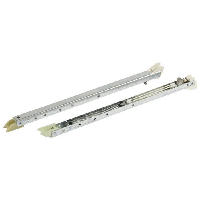 Single Hung or Double Hung Sliding Window 12" Sash Balance with Wings 7 - 9 Lbs - Reflect Window & Door