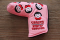 2007 Pink Camico