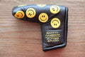 2007 Smiley Faces
