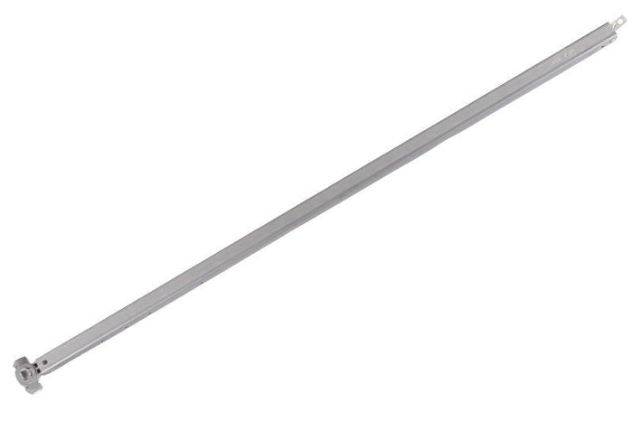 30" Channel Balance for Tilted Windows – Supports 24–29 Lbs - Reflect Window & Door