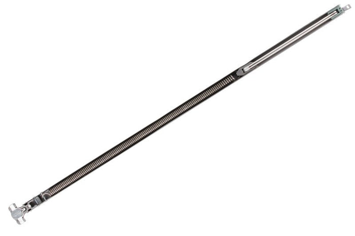 30" Channel Balance for Tilted Windows – Supports 24–29 Lbs - Reflect Window & Door
