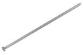 30" Channel Balance for Tilted Windows – Supports 24–29 Lbs - Reflect Window & Door