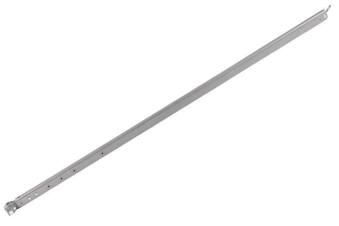 30" Channel Balance for Tilted Windows – Supports 24–29 Lbs - Reflect Window & Door