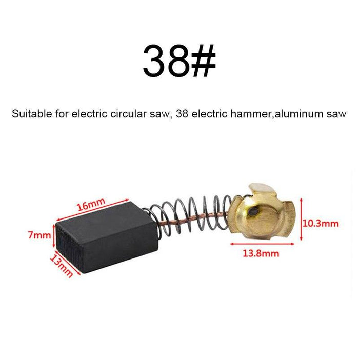 38