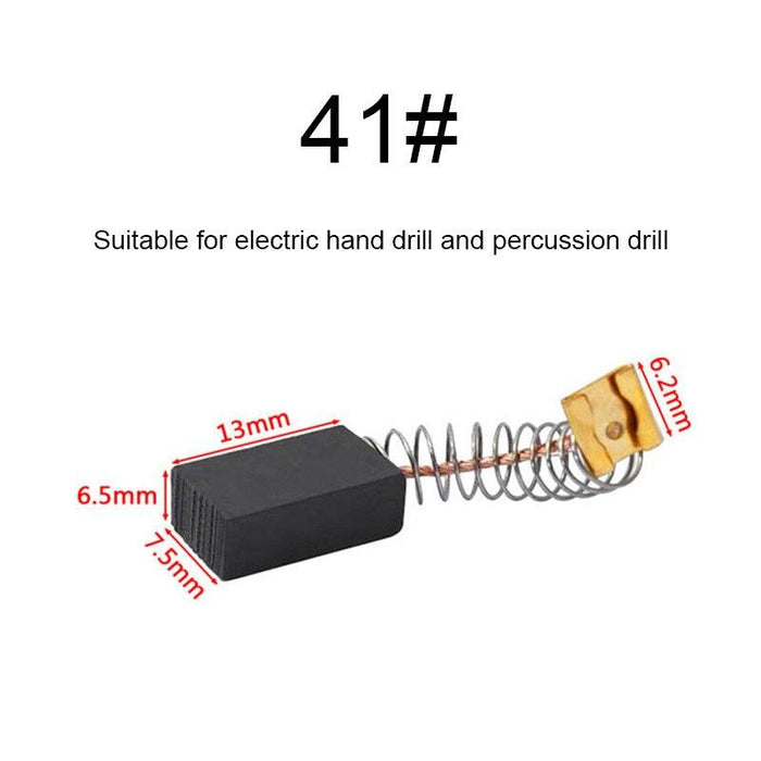 41