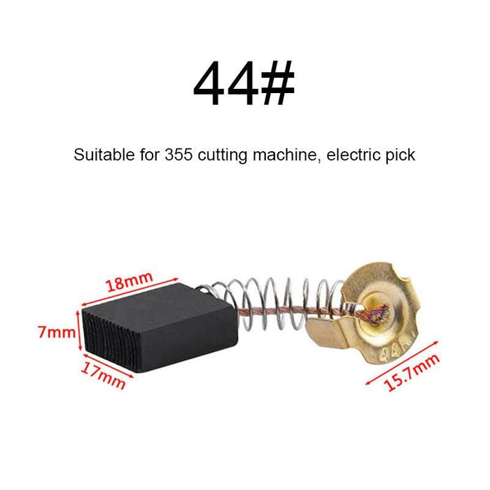 44