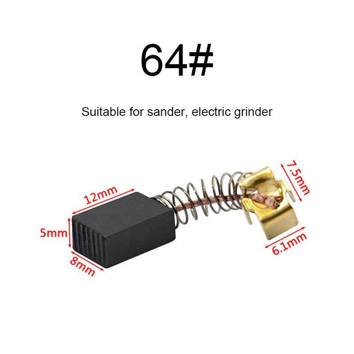 64