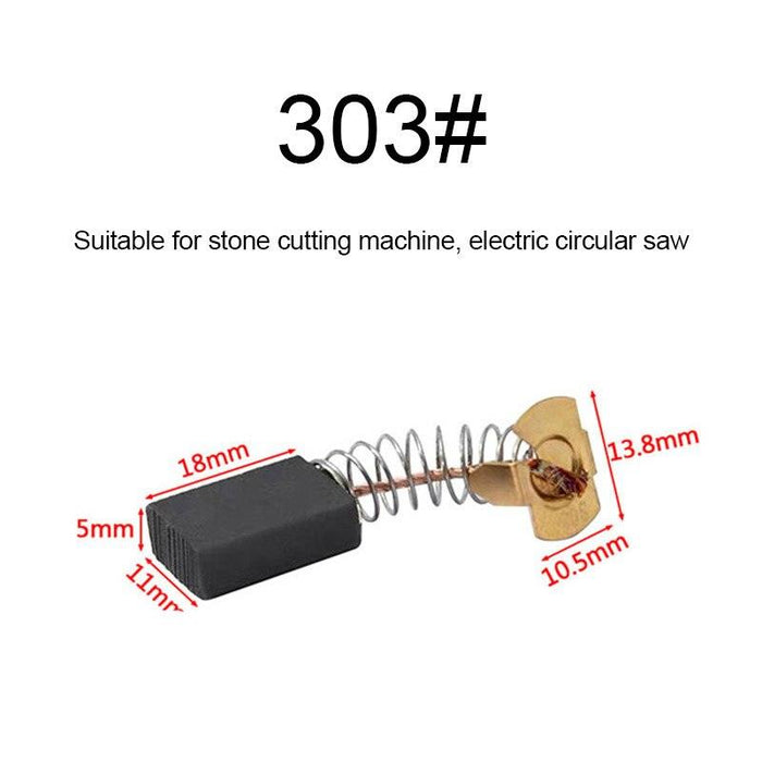 303