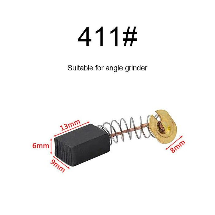 411