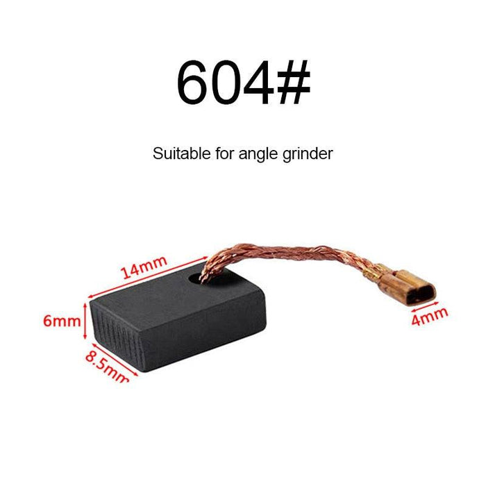 604