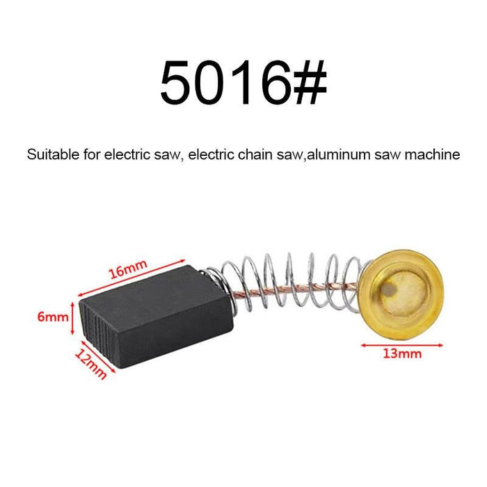 5016