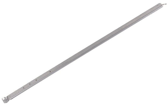 30" Channel Balance for Tilted Windows – Supports 24–29 Lbs - Reflect Window & Door