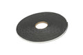 Adhesive, Single Sided, 3/16" x 1/2" Foam Glazing Tape - Length: 50 Ft. - Reflect Window & Door