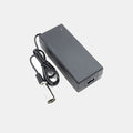 36V / 48V Joulvert Charger