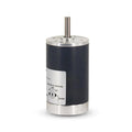 38SRZ-R 10W Torque Brushed Electric Motor 12V 24V DC 2000RPM 3000RPM 4000RPM 5000RPM High Speed Original Automation Machines,12v dc motor high torque high rpm