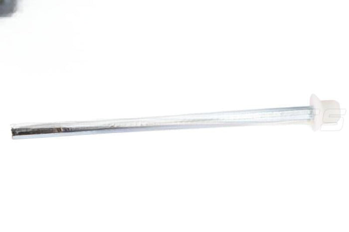 5 - 3/4" Pivot Pin for Closet and Wardrobe Doors - Reflect Window & Door