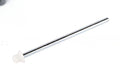 5 - 3/4" Pivot Pin for Closet and Wardrobe Doors - Reflect Window & Door