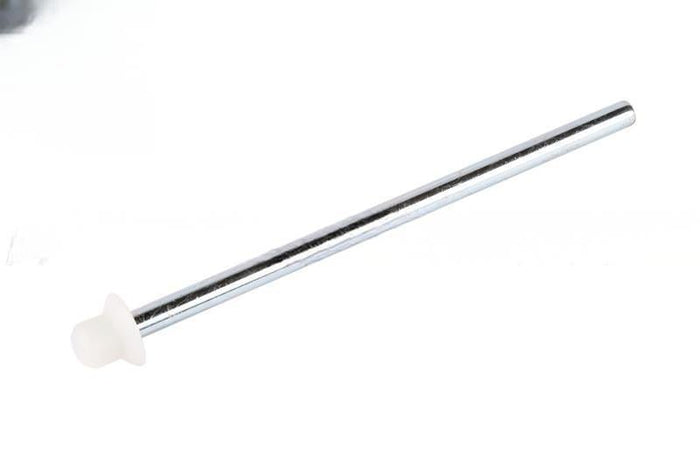 5 - 3/4" Pivot Pin for Closet and Wardrobe Doors - Reflect Window & Door