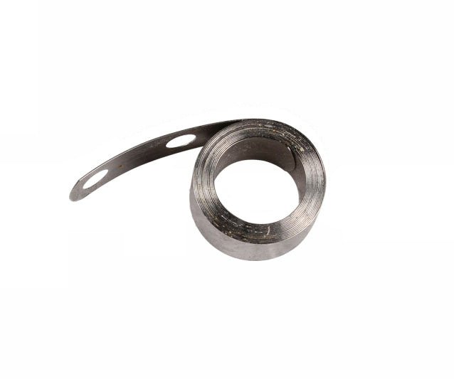 7 lb Sliding Window Coil Balance - Long-lasting Durable Window System - Reflect Window & Door