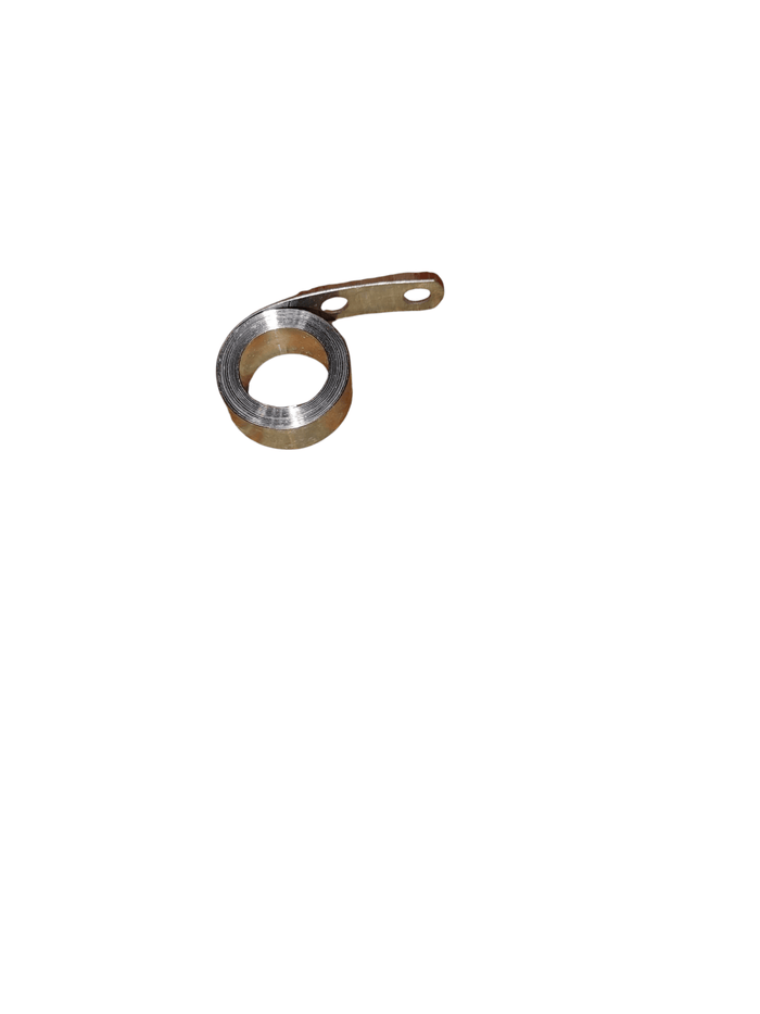 7 lb Sliding Window Coil Balance - Long-lasting Durable Window System - Reflect Window & Door