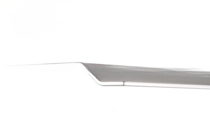 95" Storefront Door Security Astragal for Aluminum Doors - Reflect Window & Door
