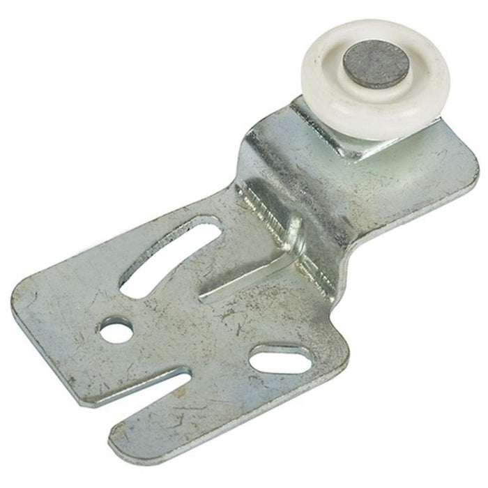 Acme & Cox Closet Door Roller 7/8" Nylon - Reflect Window & Door