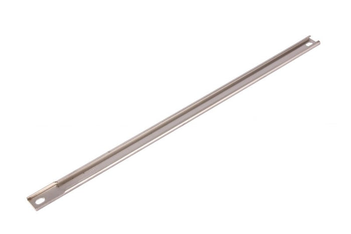 Acme Hardware 13 - 3/4" Awning Operator Track - Reflect Window & Door