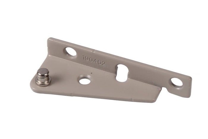Acme Hardware Right Hand Casement Window Stud Bracket - Reflect Window & Door