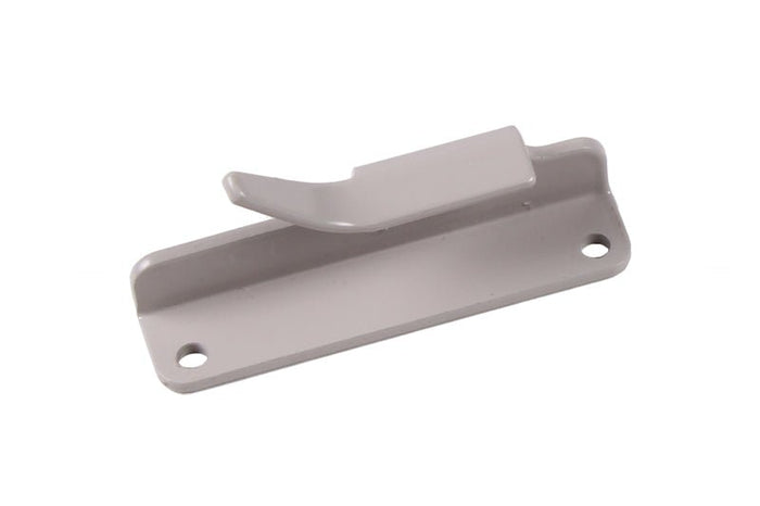 Acme Hardware Right Hand Multi - Point Tie Bar Keeper - Reflect Window & Door
