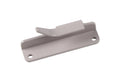 Acme Hardware Right Hand Multi - Point Tie Bar Keeper - Reflect Window & Door