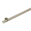 Acme Window Hardware 44 - 1/2" Tie Bar - Reflect Window & Door