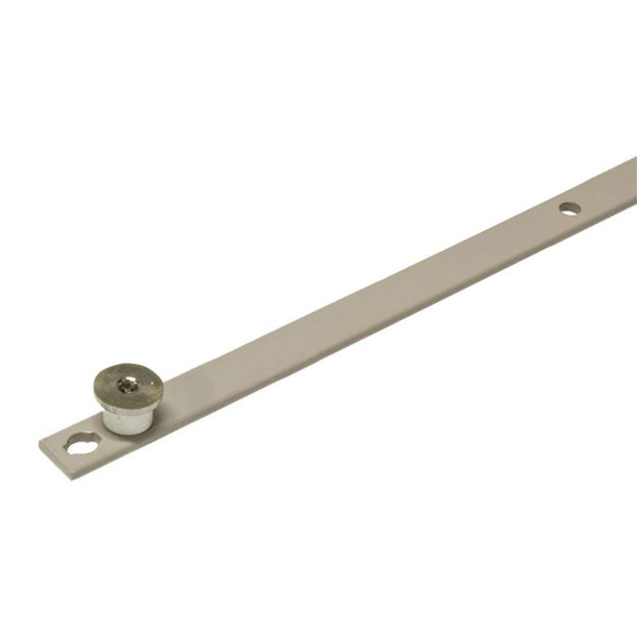Acme Window Hardware Tie Bar - 48 - 1/2" - Reflect Window & Door