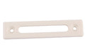 Acme Window Hardware Tie Bar Guide – Window Tie Bar Guide Replacement - Reflect Window & Door