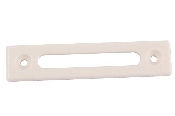 Acme Window Hardware Tie Bar Guide – Window Tie Bar Guide Replacement - Reflect Window & Door