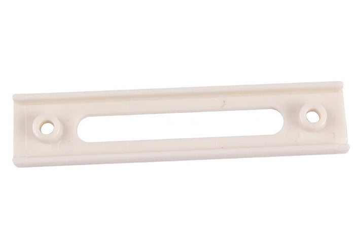 Acme Window Hardware Tie Bar Guide – Window Tie Bar Guide Replacement - Reflect Window & Door