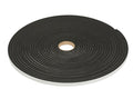 Adhesive, Closed Cell 1/4" Neoprene Foam Tape - 3/8" Width - Reflect Window & Door