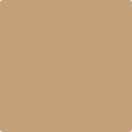 Shop AF-360 Farm Fresh by Benjamin Moore at Catalina Paint Stores. We are your local Los Angeles Benjmain Moore dealer.