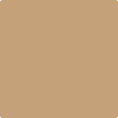Shop AF-360 Farm Fresh by Benjamin Moore at Catalina Paint Stores. We are your local Los Angeles Benjmain Moore dealer.